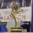 NSMQ trophy