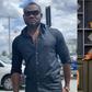 Prince David Osei and Wendy Shay