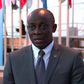 Former Finance Minister, Seth Terkper