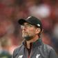 Liverpool boss Jurgen Klopp believes Frank Lampard's appointment as coach is a breath of fresh air for Chelsea, as the two clubs prepare to meet in the UEFA Super Cup in Istanbul