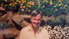 William Loverd, who promoted literary giants, dies at 78