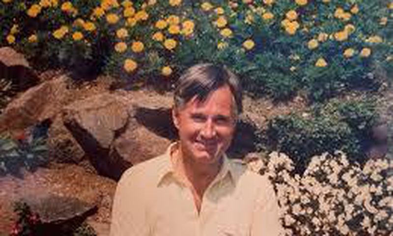 William Loverd, who promoted literary giants, dies at 78