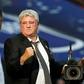 Steve Bruce is a former manager of Newcastle's fierce local rivals Sunderland
