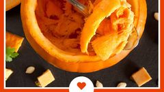 25 Fall Date Ideas That Put Dinner And A Movie To Shame