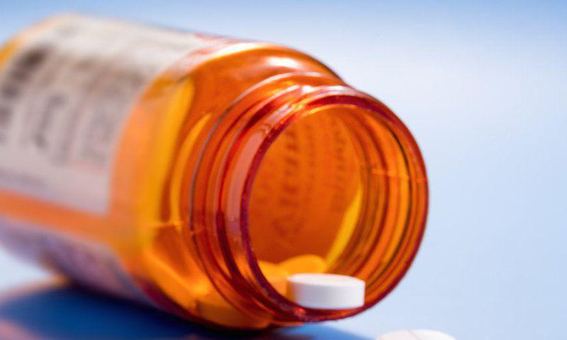 These 5 Weight-Loss Drugs Really Work