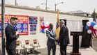 Behind Tainted Water in Newark, a Cascade of Dubious Decisions