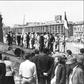 The Minerve submarine was lost off France's southern coast with 52 sailors on board on January 17, 1968