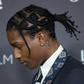 Rapper A$AP Rocky's detention in Stockholm on assault charges has prompted some fans to boycott Swedish brands such as IKEA