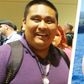He Made Two Diet Changes and Lost 100 Pounds