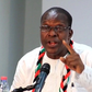 Bagbin to finally bow out of Parliament; fails to pick forms for NDC primaries