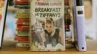 'Freewheeling Curiosity' at a Pittsburgh Bookshop