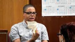 $60 million awarded to N.Y. student engulfed in flames in chemistry accident