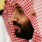 A UN report said Saudi Crown Prince Mohammed Bin Salman must have been aware of attempts to cover up the murder of dissident journalist Jamal Khashoggi