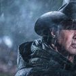'Rambo V: Last Blood' Gets a Hard R Rating