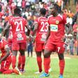 CAF Champions League: Kototo to face Nigerian side Kano Pillars