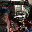 Charities warn a proposed bill to lower the age of criminal responsibility from 15 to 12 in the Philippines, will mean thousands more children will be sent to overcrowded and underfunded centres -- leaving them vulnerable to mistreatment