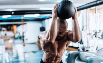 The Best Warmup You're Not Doing