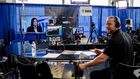 NRA shuts down production of NRATV
