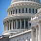 The House resolutions blocking the arms sales to Saudi Arabia have already cleared the US Senate, and now go to the White House, where Trump is expected to issue a veto, the third of his presidency