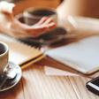 60 Questions To Take Friendship To The Next Level