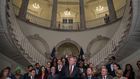 5 takeaways from New York City's $93 billion budget deal