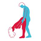 46 Sex Positions Everyone Should Try At Least Once