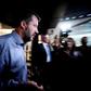 Italy's Interior Minister Matteo Salvini has called for swift elections after pulling support from the coalition government, plunging the country into turmoil