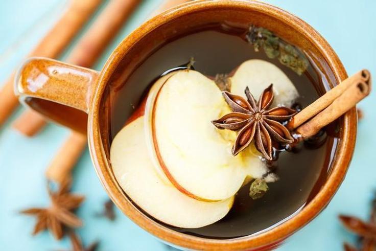 11 Ways to Conquer Your Junk Food Cravings When You’re Stressed