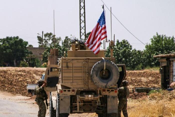 Turkish and US officials struck a deal to establish a safe zone to manage tensions between Turkey and US-backed Kurdish forces in war-torn Syria
