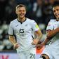 Andre Ayew