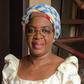 Elizabeth Hayfron Asare