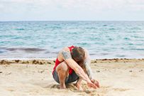 Move Better This Summer With Mobility Training