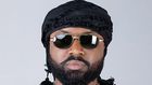 Elikem Kumordize