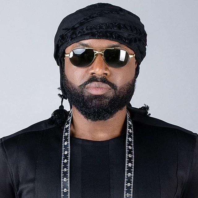 Elikem Kumordize