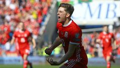 Manchester United have completed the signing of Wales midfielder Daniel James