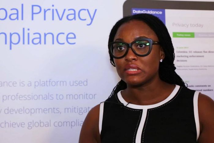 Teki Akuetteh Falconer