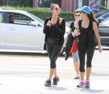 40 Jessica Alba-Approved Health Habits You Should Totally Steal