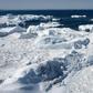 Greenland's strategic location has grown at a time when both Russia and China are flexing their muscles