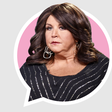 Dance Moms' Abby Lee Miller On Using A Wheelchair