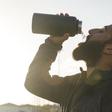 5 Hydration Myths That Could Hurt Your Health