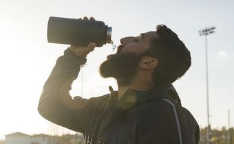 5 Hydration Myths That Could Hurt Your Health