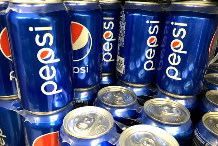 PepsiCo is making a big play into sub-Saharan Africa with the purchase of South Africa's Pioneer Foods