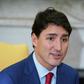 Canada's Prime Minister Justin Trudeau is hosting EU leaders for a summit at which they will discuss a new free trade accord