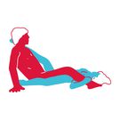 46 Sex Positions Everyone Should Try At Least Once