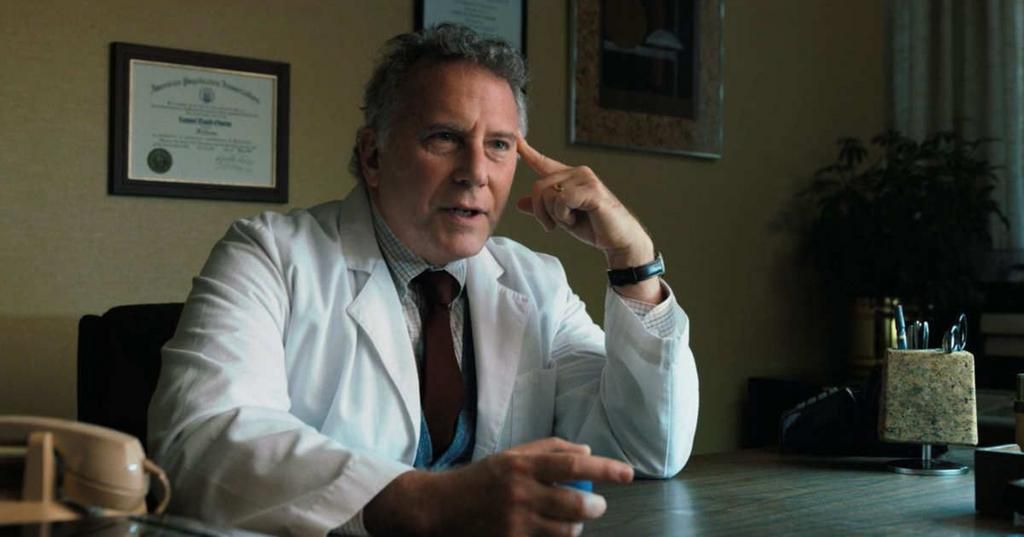 paul reiser sam owens stranger things