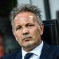 Serb Sinisa Mihajlovic was diagnosed with "acute leukaemia" six weeks ago