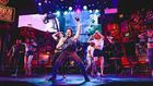 Why Def Leppard finally said yes to the 'Rock of Ages' musical