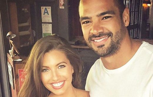 BiP's Clay And Angela's Relationship, Explained