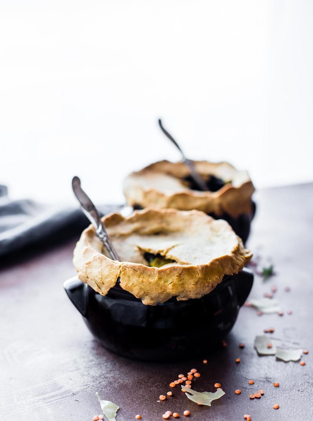 Whats The Difference Between Ghee and Butter?