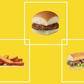 Fast-Food Orders That Actually Are Vegan